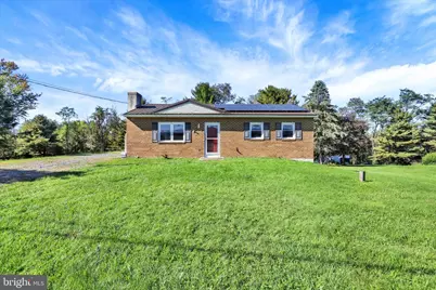325 Burn Hill Road, Shermans Dale, PA 17090 - Photo 2