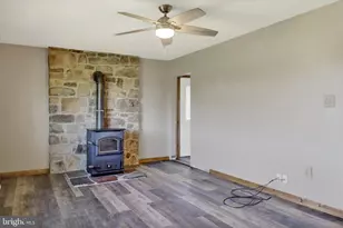 325 Burn Hill Rd, Shermans Dale, PA 17090 - Photo 4
