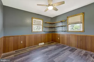 325 Burn Hill Rd, Shermans Dale, PA 17090 - Photo 12
