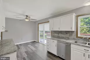 325 Burn Hill Rd, Shermans Dale, PA 17090 - Photo 10