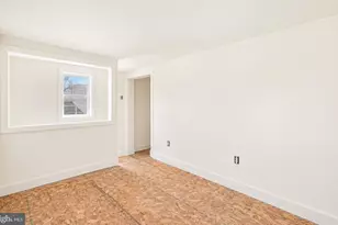 122 N High St, Duncannon, PA 17020 - Photo 2