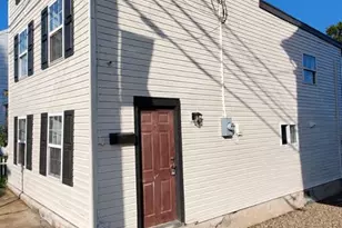 122 N High St, Duncannon, PA 17020 - Photo 1