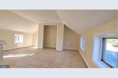122 N High Street, Duncannon, PA 17020 - Photo 6