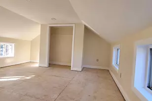122 N High St, Duncannon, PA 17020 - Photo 6