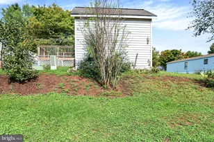 405 Meadow Ln, Shermans Dale, PA 17090 - Photo 24