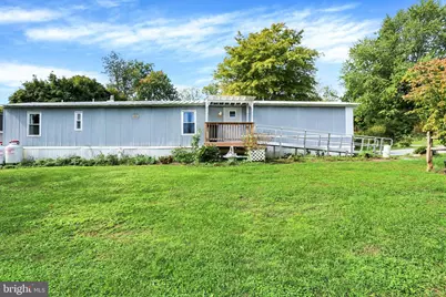 405 Meadow Lane, Shermans Dale, PA 17090 - Photo 1