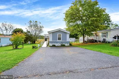 405 Meadow Lane, Shermans Dale, PA 17090 - Photo 8