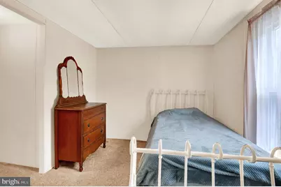405 Meadow Lane, Shermans Dale, PA 17090 - Photo 20