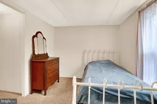405 Meadow Ln, Shermans Dale, PA 17090 - Photo 20