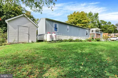 405 Meadow Lane, Shermans Dale, PA 17090 - Photo 4