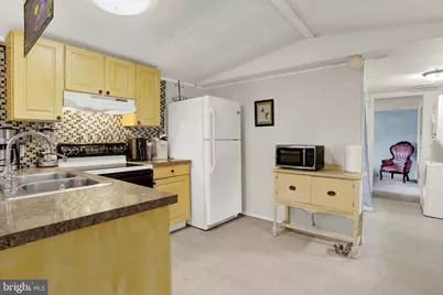405 Meadow Lane, Shermans Dale, PA 17090 - Photo 14