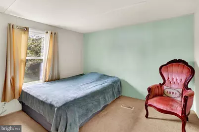 405 Meadow Lane, Shermans Dale, PA 17090 - Photo 16