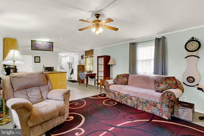 405 Meadow Lane, Shermans Dale, PA 17090 - Photo 10
