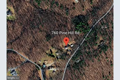 760 Pine Hill Road, Duncannon, PA 17020 - Photo 8