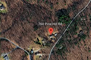 760 Pine Hill Rd, Duncannon, PA 17020 - Photo 8