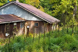 760 Pine Hill Rd, Duncannon, PA 17020 - Photo 2
