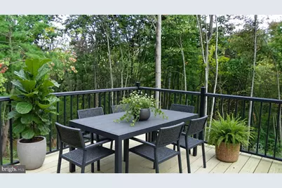 65 Eagle Lane, New Bloomfield, PA 17068 - Photo 18
