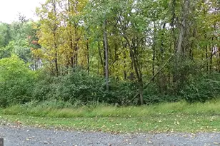 65 Eagle Ln, New Bloomfield, PA 17068 - Photo 26