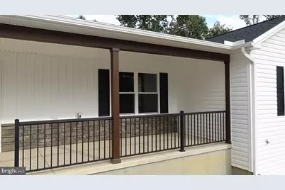 65 Eagle Lane, New Bloomfield, PA 17068 - Photo 24