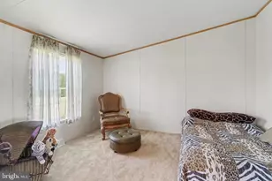 1819 Lower Bailey Rd, Newport, PA 17074 - Photo 20
