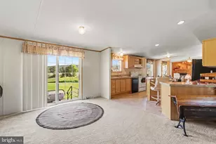 1819 Lower Bailey Rd, Newport, PA 17074 - Photo 8