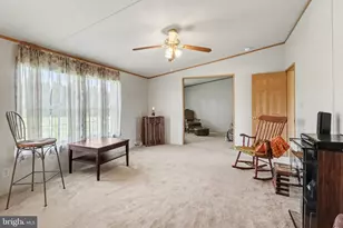 1819 Lower Bailey Rd, Newport, PA 17074 - Photo 14