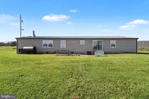 1819 Lower Bailey Rd, Newport, PA 17074 - Photo 76
