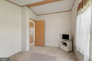 1819 Lower Bailey Rd, Newport, PA 17074 - Photo 24