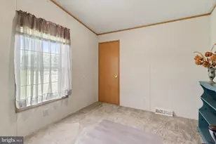 1819 Lower Bailey Rd, Newport, PA 17074 - Photo 18