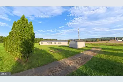 1819 Lower Bailey Road, Newport, PA 17074 - Photo 2