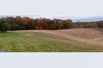 1819 Lower Bailey Road, Newport, PA 17074 - Photo 14