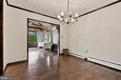 18 Willow Street, Marysville, PA 17053 - Photo 6