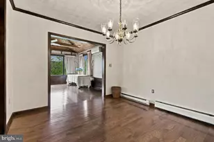 18 Willow St, Marysville, PA 17053 - Photo 6