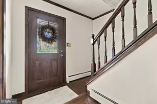 18 Willow St, Marysville, PA 17053 - Photo 4