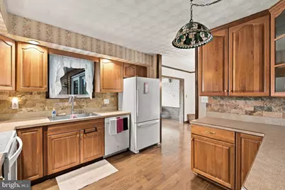 18 Willow Street, Marysville, PA 17053 - Photo 8