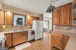 18 Willow St, Marysville, PA 17053 - Photo 8