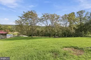 18 Willow St, Marysville, PA 17053 - Photo 28