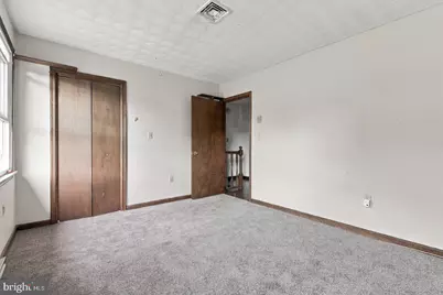 18 Willow Street, Marysville, PA 17053 - Photo 22