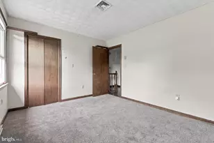 18 Willow St, Marysville, PA 17053 - Photo 22