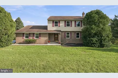 18 Willow Street, Marysville, PA 17053 - Photo 1