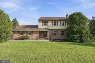 18 Willow St, Marysville, PA 17053 - Photo 1