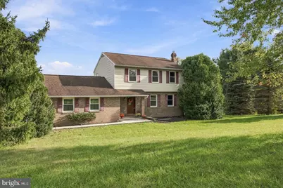 18 Willow Street, Marysville, PA 17053 - Photo 2