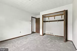 18 Willow St, Marysville, PA 17053 - Photo 20