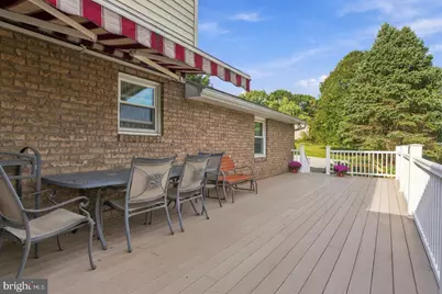 18 Willow Street, Marysville, PA 17053 - Photo 26