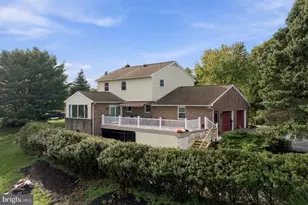 18 Willow St, Marysville, PA 17053 - Photo 24
