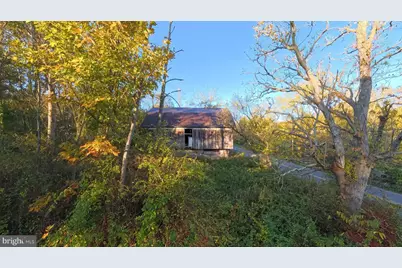 3167 Erly Road, Elliottsburg, PA 17024 - Photo 6