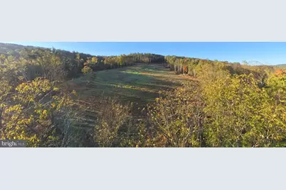3167 Erly Road, Elliottsburg, PA 17024 - Photo 10