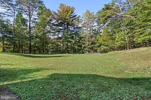 271 Okefenoke Rd, New Bloomfield, PA 17068 - Photo 4