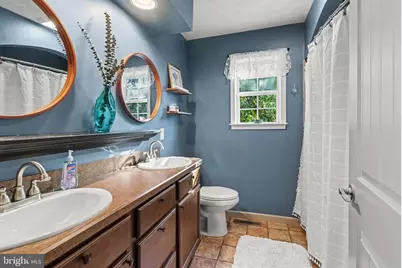 271 Okefenoke Road, New Bloomfield, PA 17068 - Photo 18