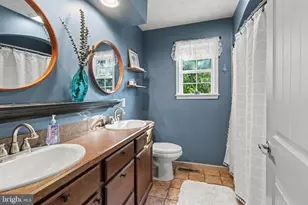 271 Okefenoke Rd, New Bloomfield, PA 17068 - Photo 18